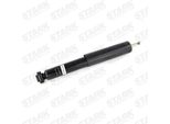 Stark SKSA-0130203 - Oe 2113260600 Ammortizzatore, Asse Posteriore Per Classe E (S211)