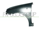 Prasco FT0193004 - Parafango Oe 46744645, Anteriore Sinistro Per Seicento