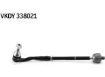 Skf Vkdy 338021 - Tirante Oe A 166 330 04 03 Per Classe Gl (X166), Gle (W166), Gle (C292), Gls (X166), Classe M (W166)