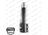 Monroe V4507 - Ammortizzatore Oe 9043200730 Per Sprinter (W903), Sprinter (W901, W902), Sprinter (W904)