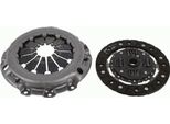 Sachs 3000 950 779 - Kit Frizione Oe 71742179 Per Sedici