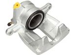 Maxgear 82-0196 - Oe 1 420 95 83 Pinza Freno, Asse Anteriore Destro Per Classe C (W203), Classe C (CL203), Classe C (S203), Classe Clc (CL203), Clk (C209), Clk (A209), Slk (R171)