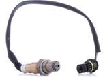 Ridex 3922L0647 - Sonda Lambda Oe 2 540 01 17 Per Sl (R230), Classe S (C216), Classe S (C215), Classe S (W221), Classe S (W220), Classe C (W203), Classe A (W168)