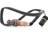 Stark SKLS-0140095 - Sonda Lambda Oe 422526 Per Classe C (W203), Classe C (W204), Classe C (CL203), Classe C (S202), Classe C (S203), Classe C (S204), Classe Clc (CL203), Clk (C208), Clk (C209), Clk (A208), Clk (A209), Classe E (W210), Classe E (W211), Classe E (W212), Classe E (S210), Classe E (S211), Classe G (W463), Classe M (W164), Classe R (W251), Slk (R171)