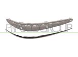 Prasco ME0391247 - Oe A2118801012 Modanatura, Paraurti Anteriore Destro Per Classe E (W211), Classe E (S211)