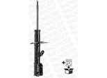 Monroe G8174 - Ammortizzatore Oe 50705456 Per Panda