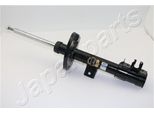 Japanparts MM-01126 - Ammortizzatore Oe 51995919, Asse Anteriore Sinistro Per Panda