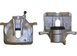 Bosch 0 986 474 656 - Oe A 000 420 58 83 Pinza Freno Per Classe E (W124), Classe E (S124)