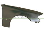 Prasco ME0253003 - Oe A2028810201 Parafango, Anteriore Destro Per Classe C (S202), Classe C (W202)