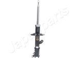 Japanparts MM-00608 - Oe 50704323 Ammortizzatore, Asse Anteriore Destro Per Panda