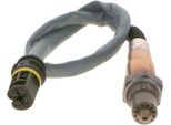 Bosch 0 258 006 438 - Sonda Lambda Oe 15409517 Per Vito (W639), Viano (W639), Classe S (C215), Classe S (W220), Classe E (S211), Classe E (W211)