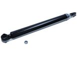 Maxgear 11-0937 - Oe 204 326 66 00 Ammortizzatore, Asse Posteriore Per Classe C (W204), Classe C (S204)