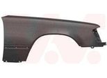 Van Wezel 3024658 - Parafango Oe 1248800618, Anteriore Destro Per Classe E (S124), Classe E (C124), Classe E (W124), Cabriolet (A124)