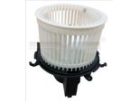 Tyc 509-0001 - Soffiatore Interno Oe 77362538 Per 500 (312), Panda, Ka (RU8)
