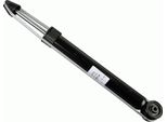 Sachs 315 573 - Ammortizzatore Oe 5C0 513 025 H Per Jetta Iv