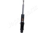 Japanparts MM-00753 - Oe 2E0413023BR StoßDäMpfer, Vorderachse FüR Sprinter (W906), Crafter (2E), Crafter (2F)