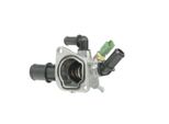 Stark SKTC-0560452 - Termostato Acqua Di Raffreddamento Oe 1538707 Per 500 (312), Doblo, Idea, Panda, Punto, Ka (RU8)
