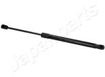 Japanparts ZS02038 - Ammortizzatore Posteriore Oe 51702090 Per Punto