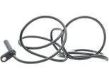 Ridex 412W1235 - Sensore Abs Oe 68013833AA Per Sprinter (W906), Crafter (2F), Crafter (2E)