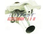 Fast FT58165 - Termostato KüHlwasser Oe 504110432 Per Ducato