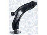 Magneti Marelli 301181311300 - Braccio Di Controllo Oe 51727863 Per Doblo