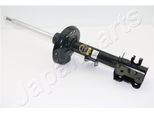 Japanparts MM-01125 - Oe 51995919 Ammortizzatore, Asse Anteriore Destro Per Panda