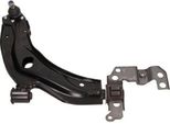 Maxgear 72-0847 - Braccio Di Comando Oe 46539000 Per Doblo, Palio, Siena, Strada