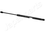 Japanparts ZS02032 - Ammortizzatore Posteriore Oe 46744596 Per Punto