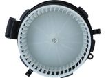 Nrf 34028 - Soffiatore Interno Oe 77362537 Per 500 (312), Panda, Ka (RU8)