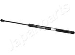 Japanparts ZS02040 - Ammortizzatore Posteriore Oe 46827091 Per Panda