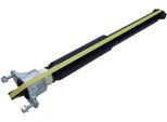 Maxgear 11-0940 - Oe 204 320 01 31 StoßDäMpfer, Hinterachse FüR Glk-Klasse (X204)