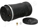 Japanparts MM-AS005 - Soffietti Oe 1643200625, Sospensioni Pneumatiche Per Classe Gl (X164), Classe M (W164), Classe M (W166)