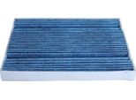 Maxgear 26-1903 - Oe 447 830 00 00 Filtro Aria Abitacolo Per Vito (W447), Classe V (W447), Sprinter (W907), Sprinter (W907, W910), Sprinter (W910), Esprinter (B907, B910)