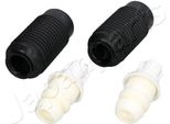 Japanparts KTP-0208 - Oe 46531017 Kit Di Protezione Dalla Polvere, Ammortizzatore Anteriore Per 500 (312), Idea, Panda, Punto, Ka (RU8)