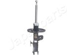 Japanparts MM-20001 - Oe B3353 StoßDäMpfer, Vorderachse Rechts FüR Auris (E15), Auris (E18), Corolla (E15), Corolla (E18)