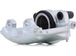 Ridex 78B0350 - Oe 24206283 Pinza Freno, Asse Anteriore Sinistro Per Sprinter (W901, W902), Sprinter (W903), Sprinter (W906), Sprinter (W904)