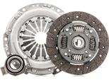 Stark SKCK-0100091 - Kit Frizione Oe 5895418 Per Brava, Bravo, Marea, Multipla