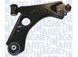 Magneti Marelli 301181347700 - Oe 51885660 Braccio Di Controllo Per 500L (351, 352)