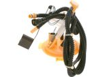 Bosch 0 986 580 397 - Oe A 212 470 05 94 Sensore Serbatoio Carburante Per Classe E (W212), Classe E (S212)