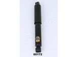 Japanparts MM-00172 - Oe 51735982 Ammortizzatore, Asse Posteriore Per Doblo