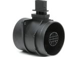 Stark SKAS-0150234 - Oe 05117501AA Sensore Di Flusso D'aria Di Massa Per Sprinter (W906), Viano (W639), Vito (W639), Crafter (2E), Crafter (2F)