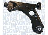 Magneti Marelli 301181347800 - Oe 51885737 Braccio Di Controllo Per 500L (351, 352)