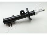 Japanparts MM-01094 - Oe 52003884 StoßDäMpfer, Vorderachse Links Per 500X (334), Renegade