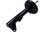 Maxgear 11-0922 - Oe 203 320 14 30 StoßDäMpfer, Vorderachse Per Clk (A209), Clk (C209), Clc-Klasse (CL203), C-Klasse (S203), C-Klasse (CL203), C-Klasse (W203)
