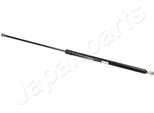 Japanparts ZS07017 - Ammortizzatore Posteriore Oe 9045000QAA Per Kangoo (Kc), Kangoo (Fc)