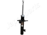 Japanparts MM-00977 - Oe 9817006980 Ammortizzatore, Asse Anteriore Sinistro Per 208 I (Ca, Cc)