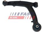 Fast FT15129 - Braccio Di Controllo Oe 50703128 Per Panda