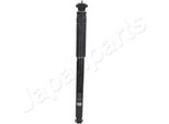Japanparts MM-00299 - Oe 2113260000 Ammortizzatore, Asse Posteriore Per Classe E (W211)