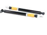 Stark SKSA-0132655 - Oe 210 210 320 02 30 StoßDäMpfer, Vorderachse FüR E-Klasse (W210), E-Klasse (S210)