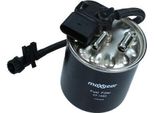 Maxgear 26-2250 - Oe 651 090 19 52 Filtro Carburante Per Vito (W447), Classe V (W447), Sprinter (W907, W910), Sprinter (W910)